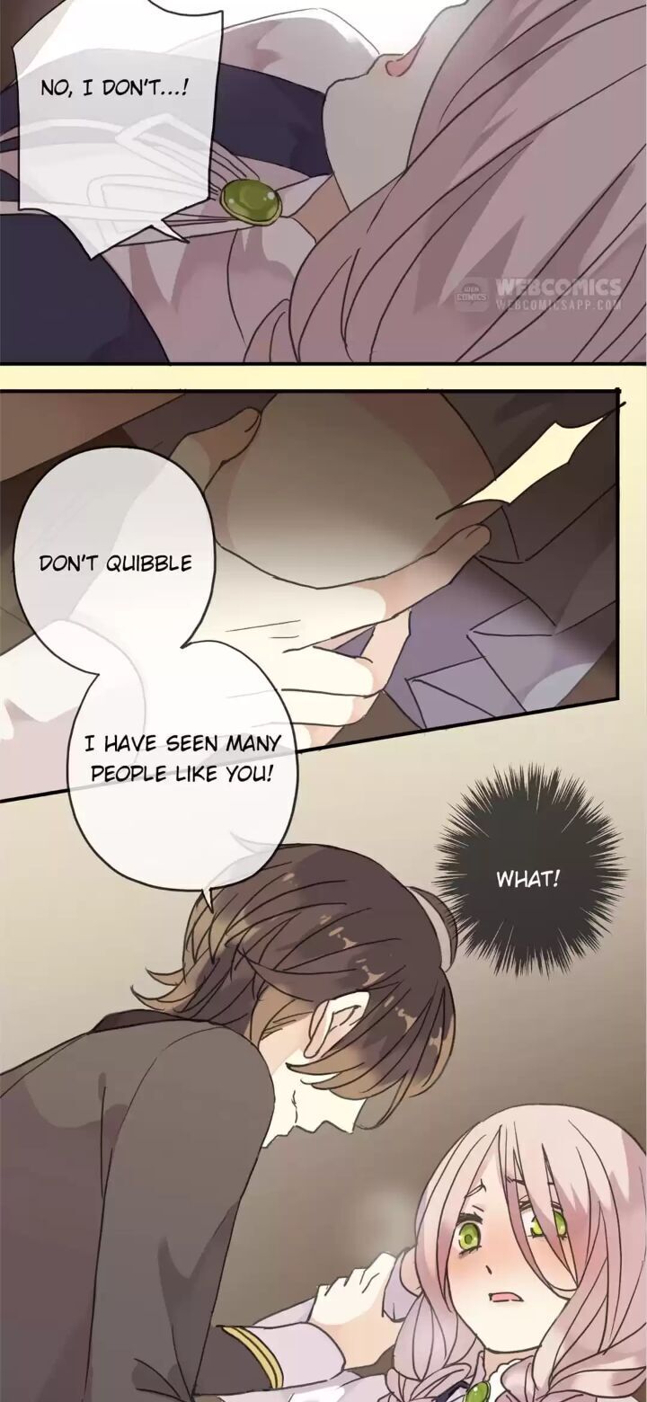 Page 29 of Chapter 1
