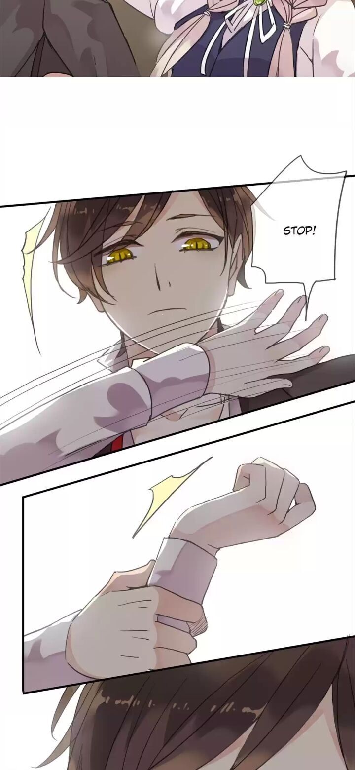 Page 30 of Chapter 1