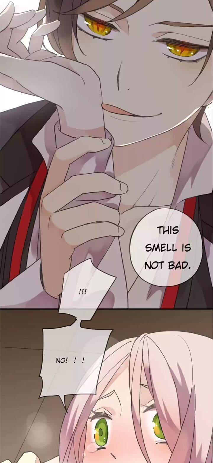 Page 31 of Chapter 1