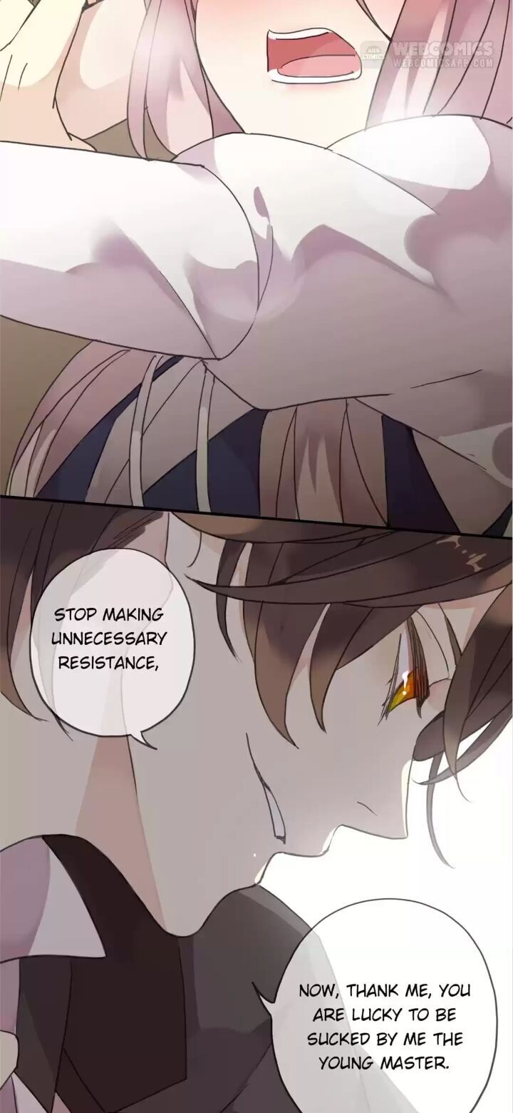 Page 32 of Chapter 1