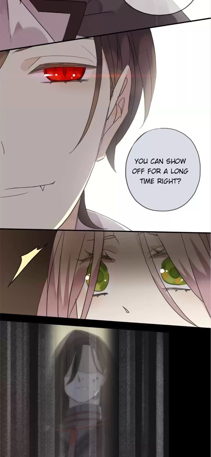 Page 33 of Chapter 1