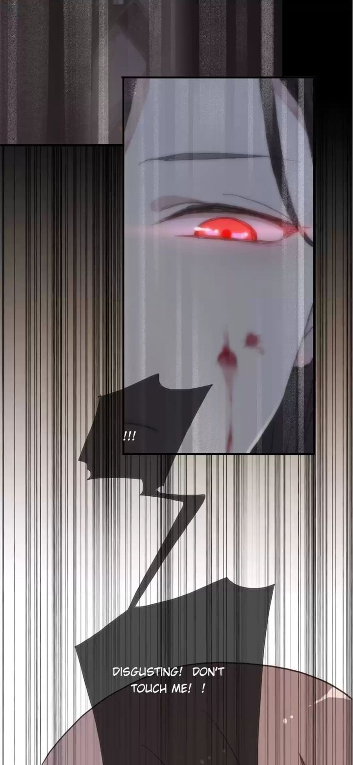 Page 34 of Chapter 1