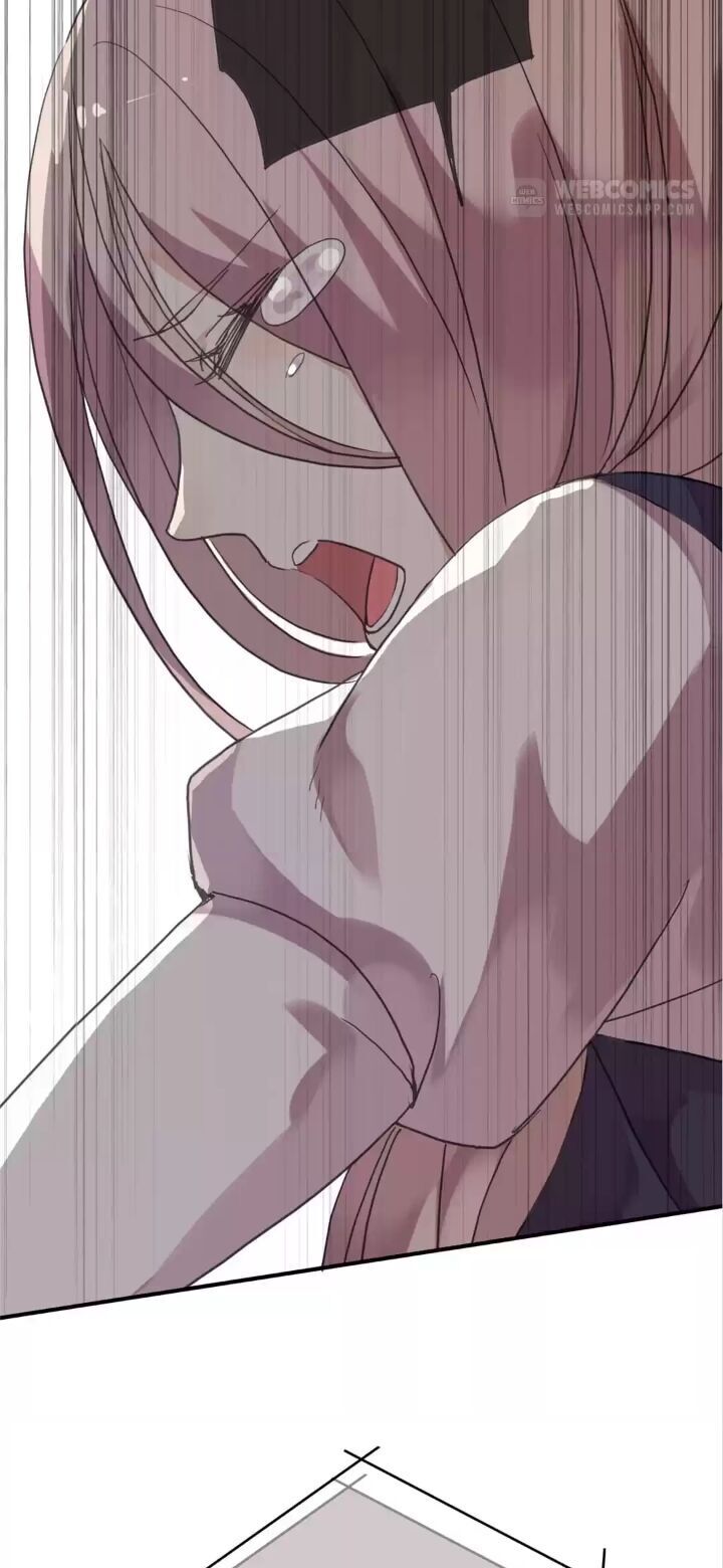 Page 35 of Chapter 1