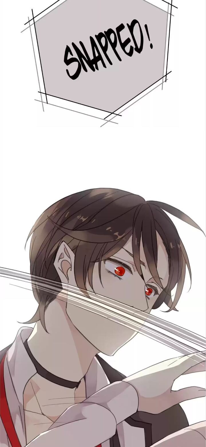 Page 36 of Chapter 1