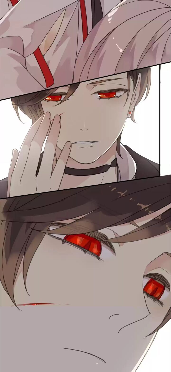 Page 37 of Chapter 1
