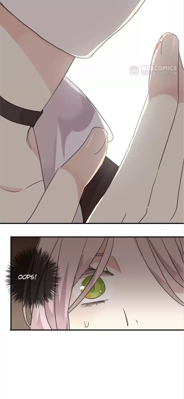 Page 38 of Chapter 1
