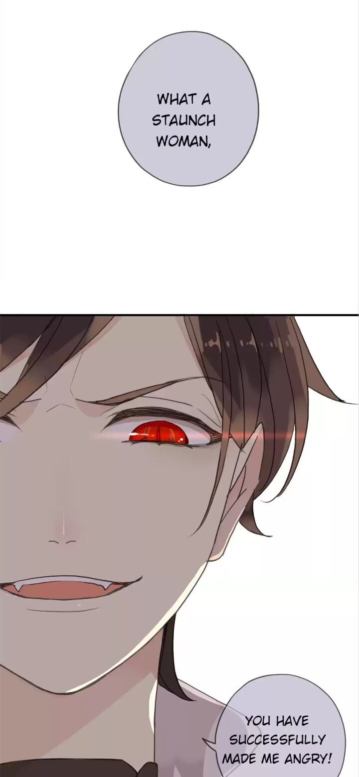 Page 39 of Chapter 1