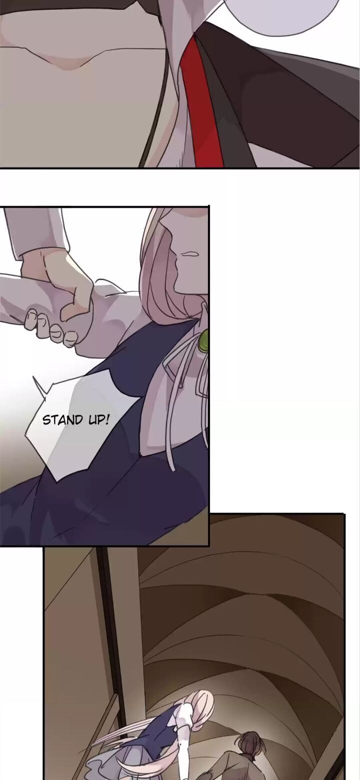 Page 40 of Chapter 1