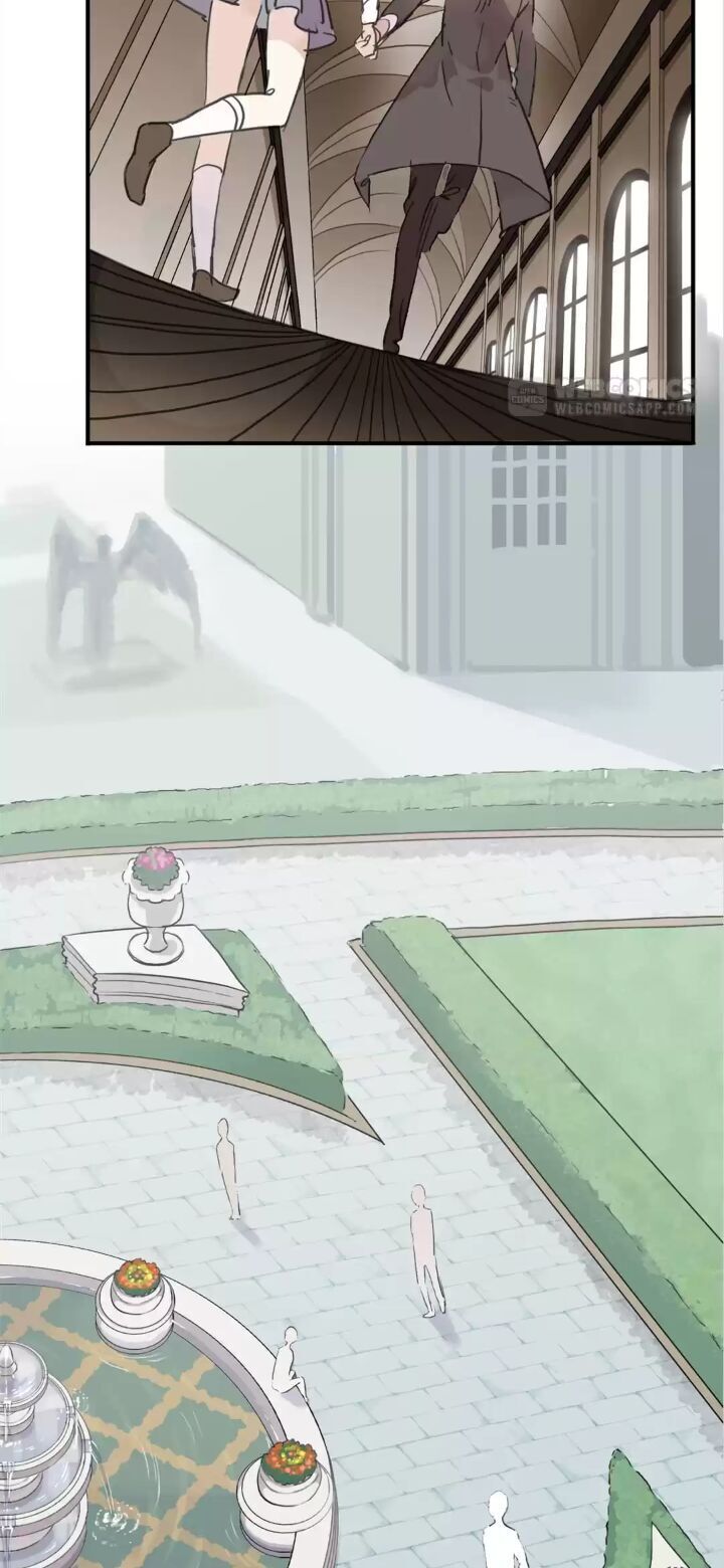 Page 41 of Chapter 1