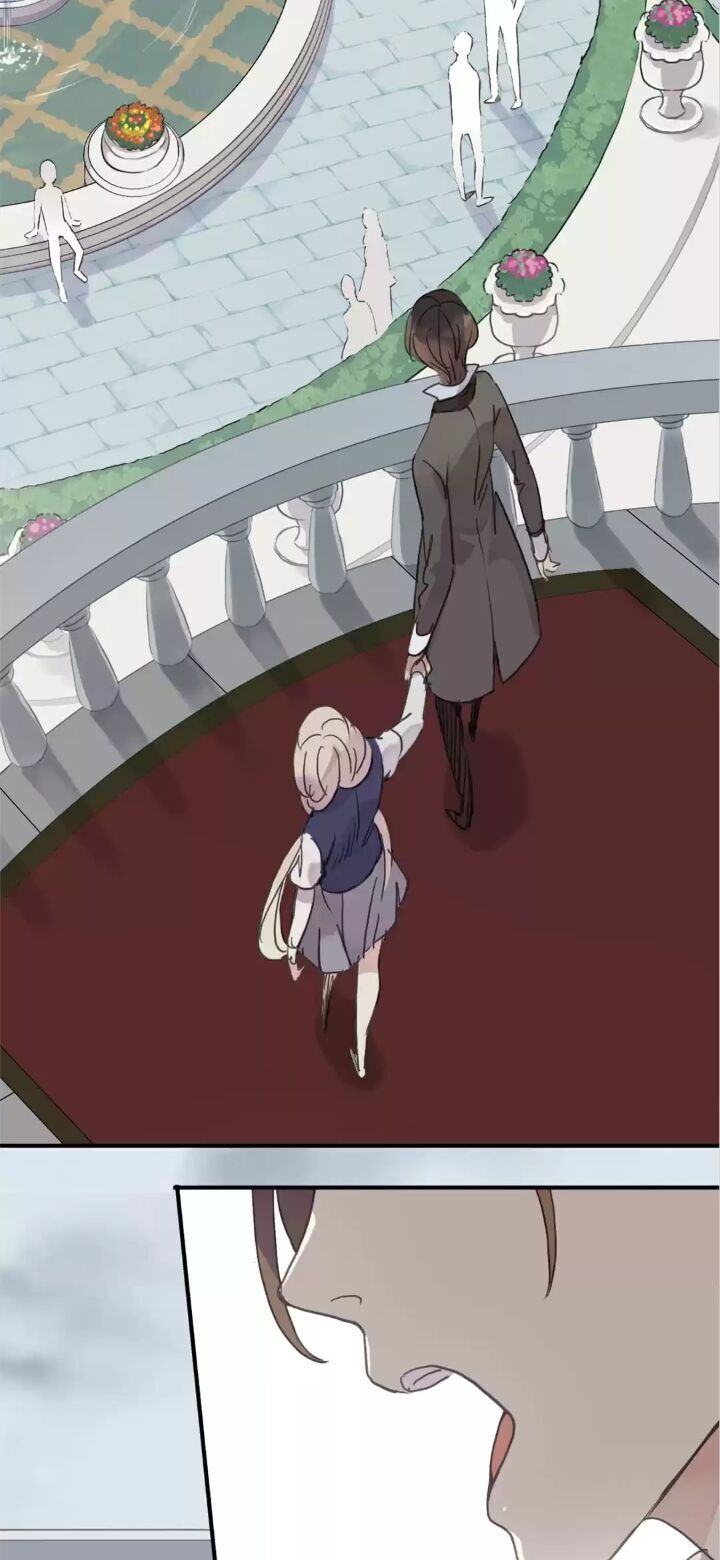 Page 42 of Chapter 1