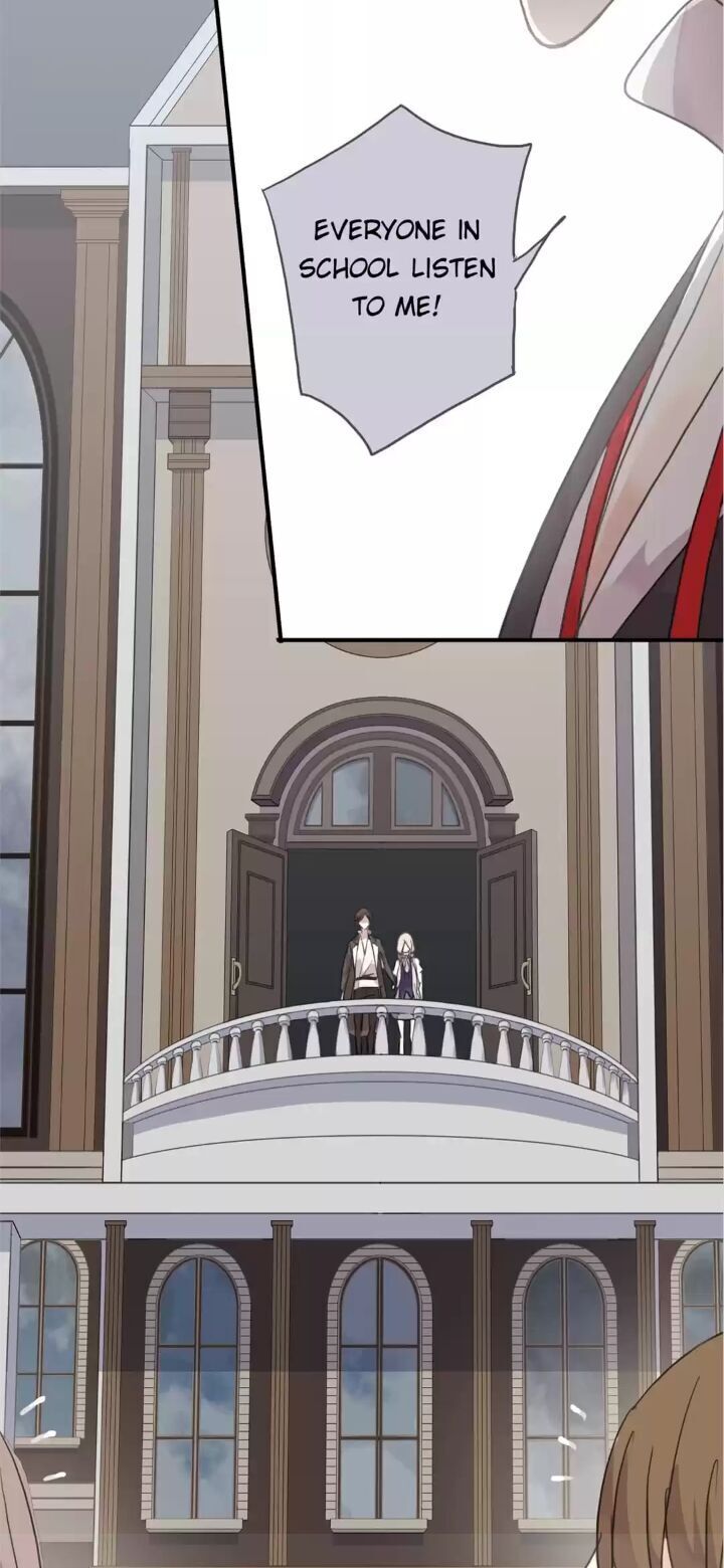Page 43 of Chapter 1