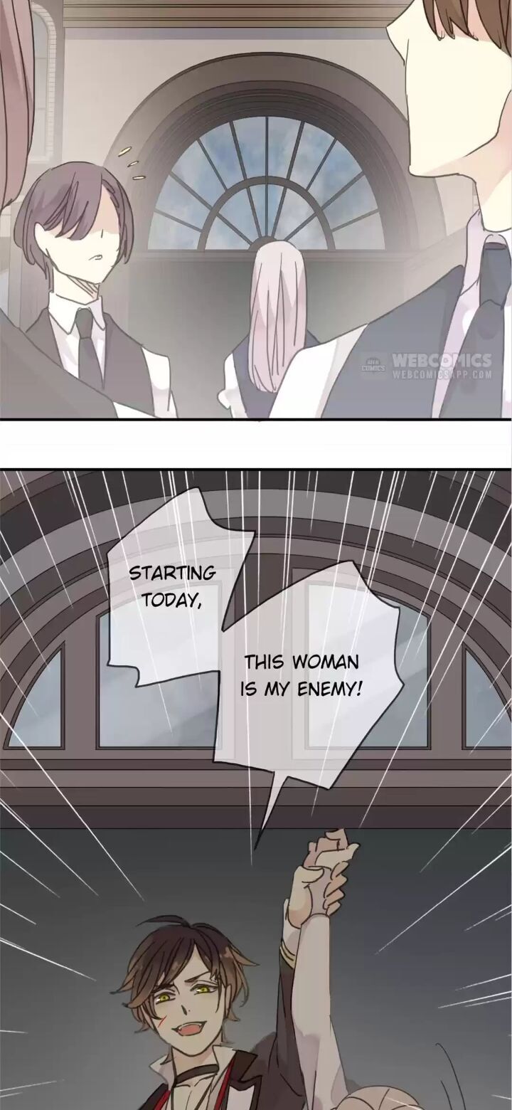 Page 44 of Chapter 1
