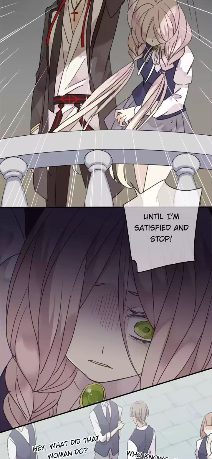 Page 45 of Chapter 1