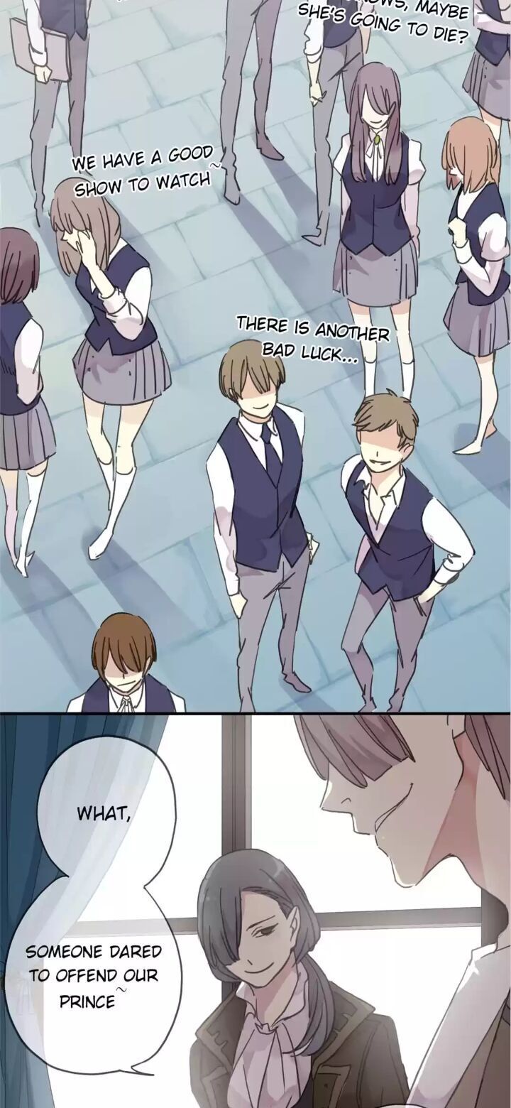 Page 46 of Chapter 1