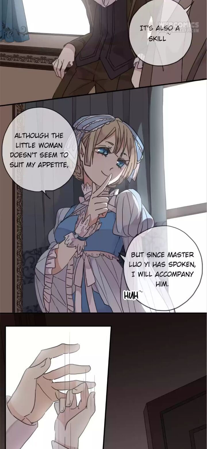 Page 47 of Chapter 1