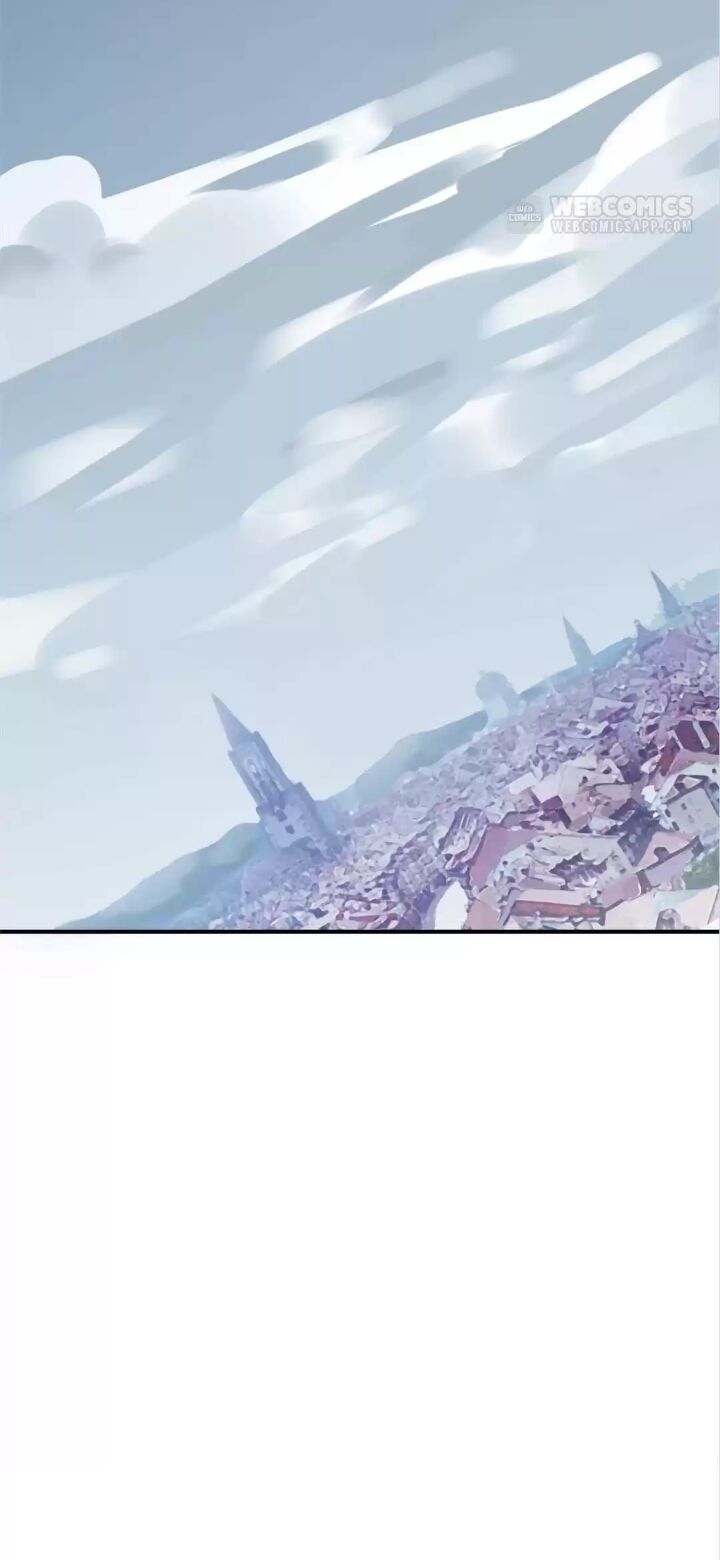 Page 50 of Chapter 1