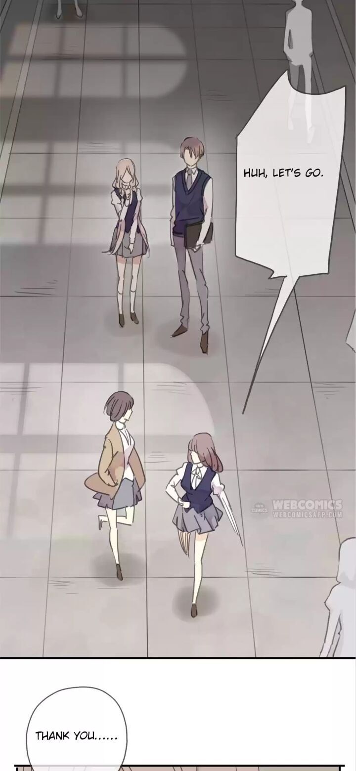 Page 1 of Chapter 10