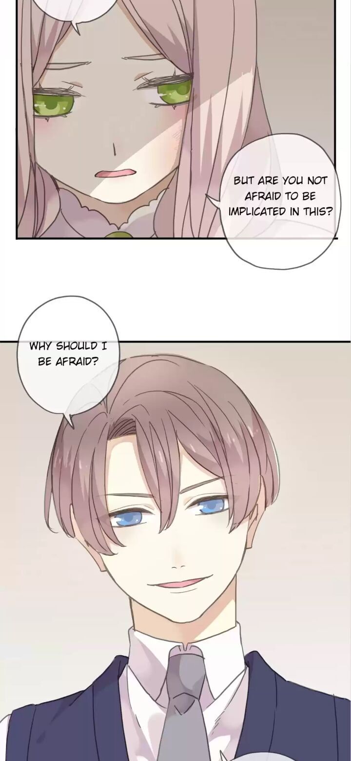 Page 2 of Chapter 10