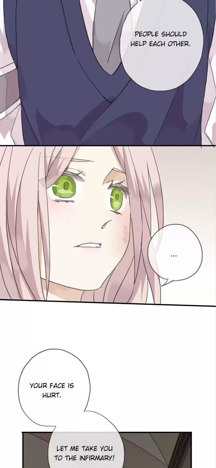 Page 3 of Chapter 10