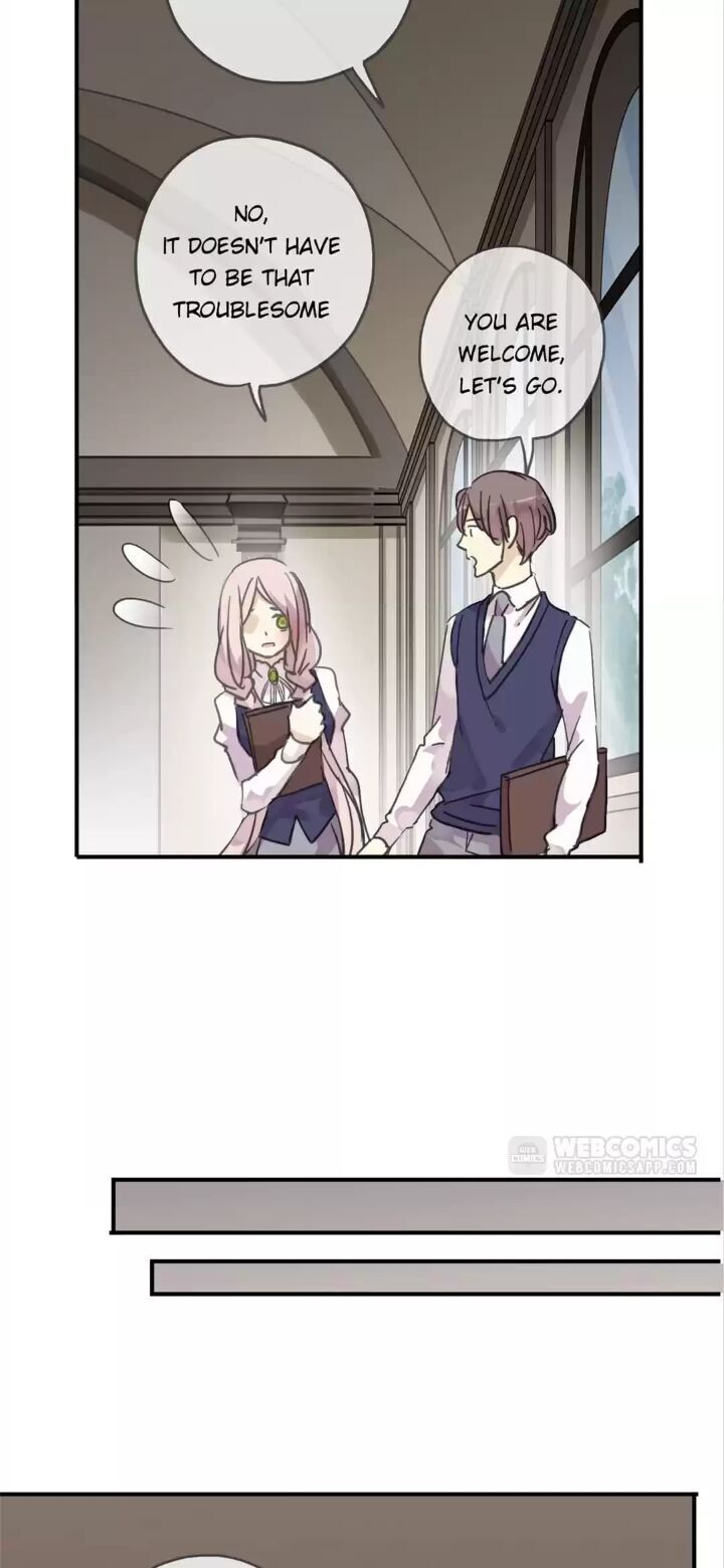 Page 4 of Chapter 10