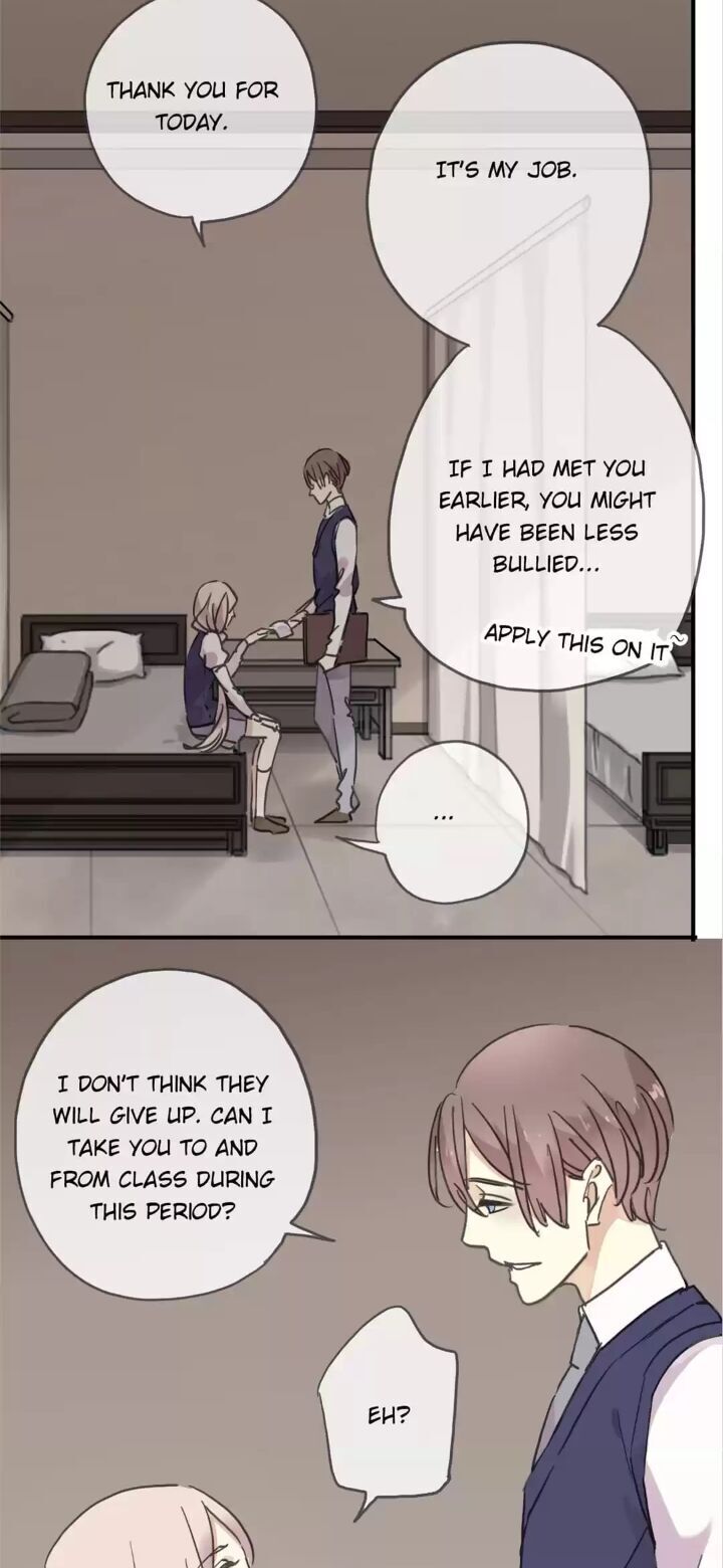 Page 5 of Chapter 10