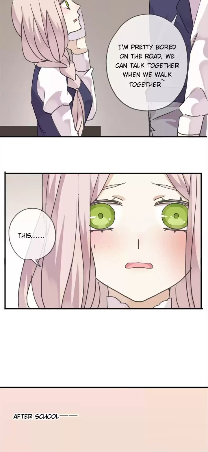 Page 6 of Chapter 10