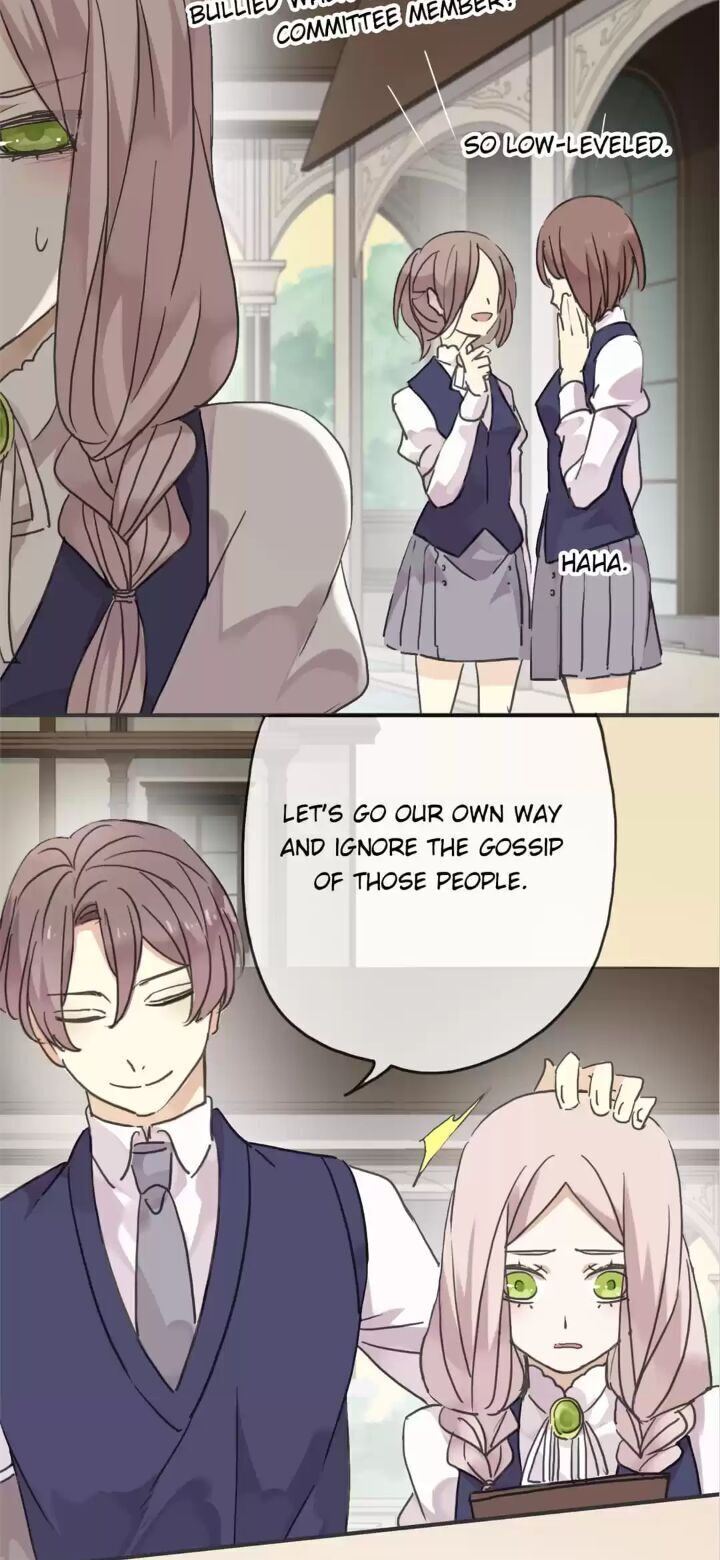Page 8 of Chapter 10