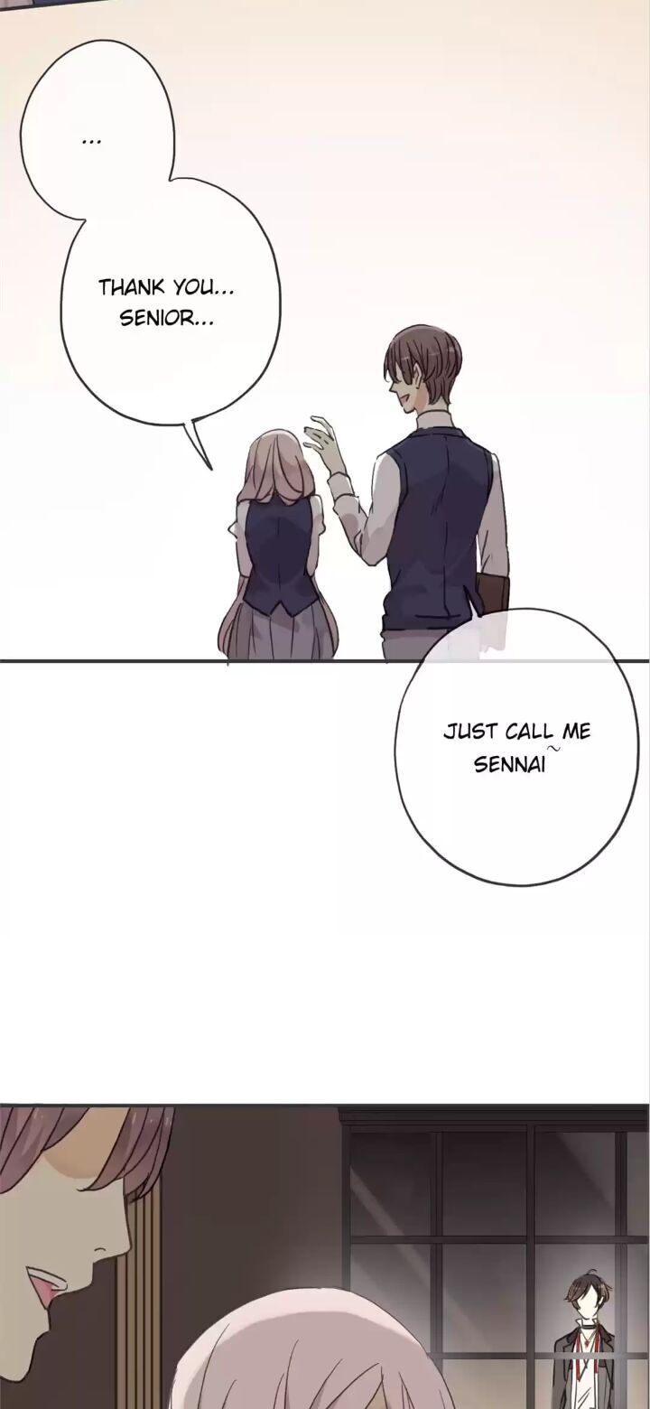 Page 9 of Chapter 10