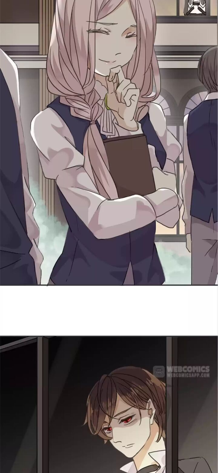 Page 10 of Chapter 10