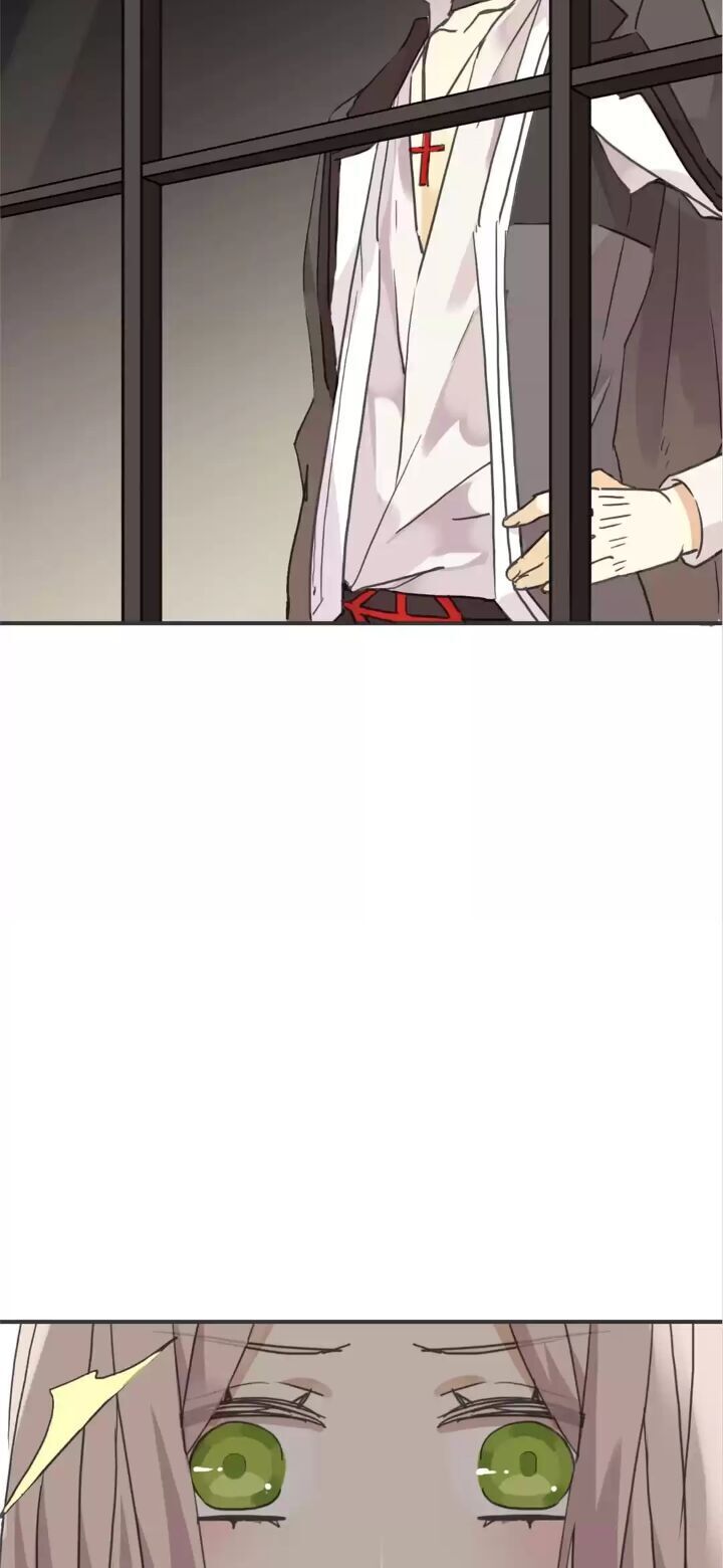 Page 11 of Chapter 10