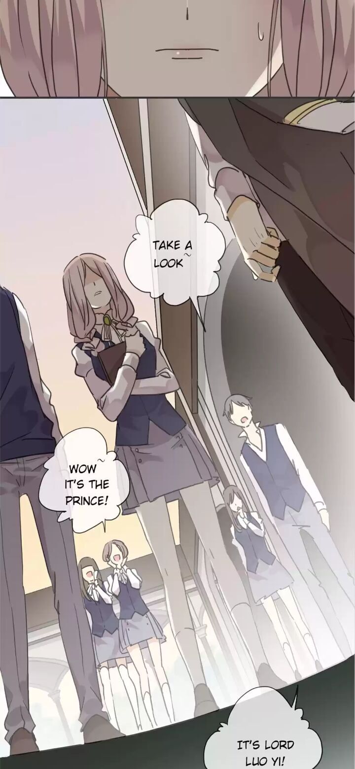 Page 12 of Chapter 10