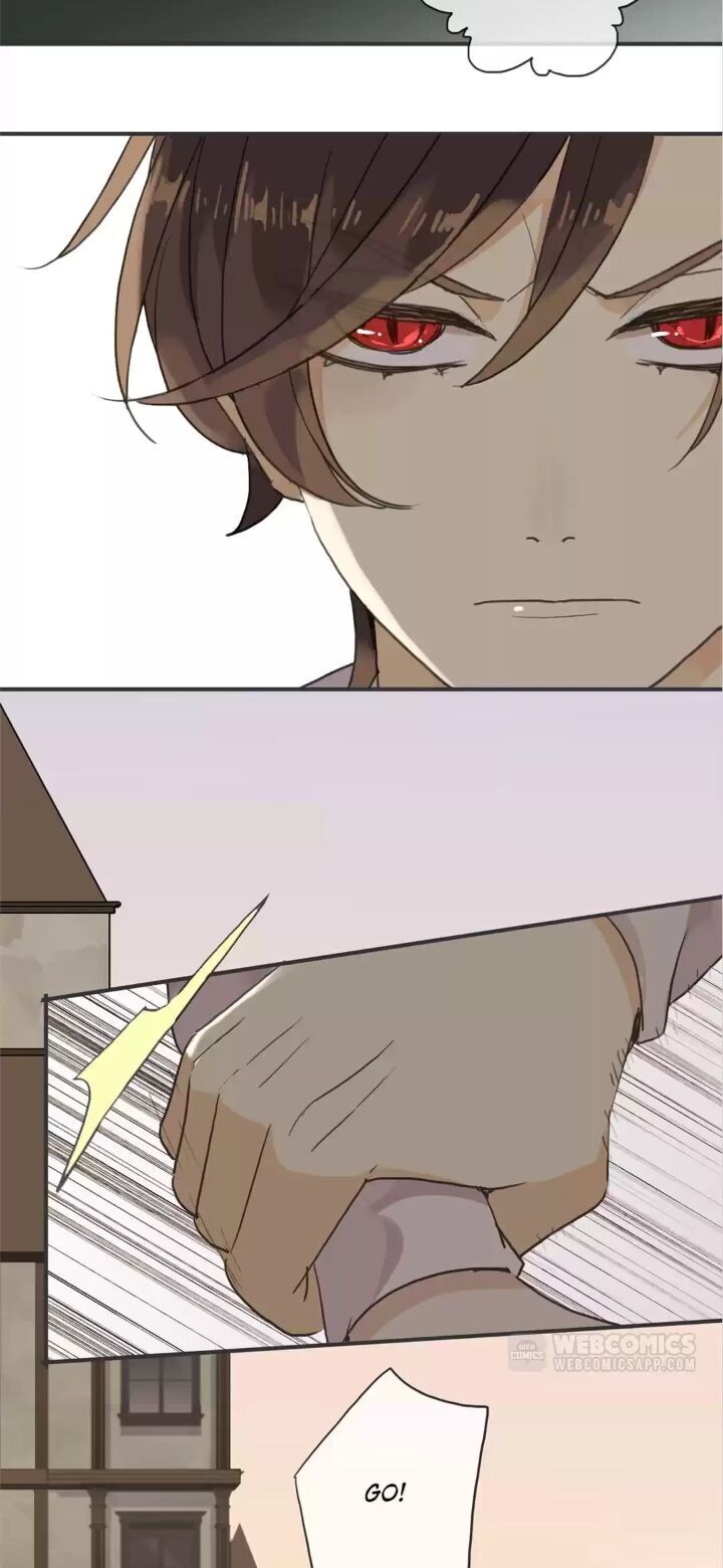 Page 13 of Chapter 10
