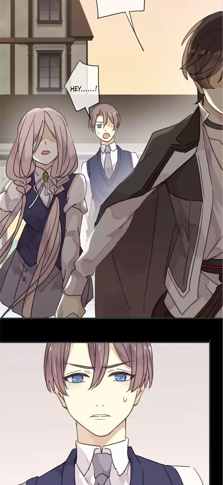 Page 14 of Chapter 10