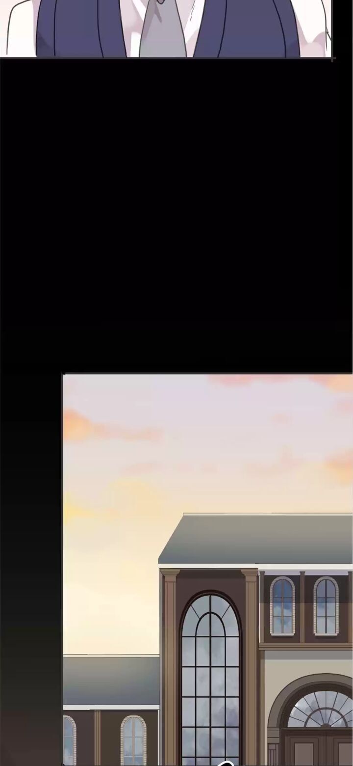 Page 15 of Chapter 10