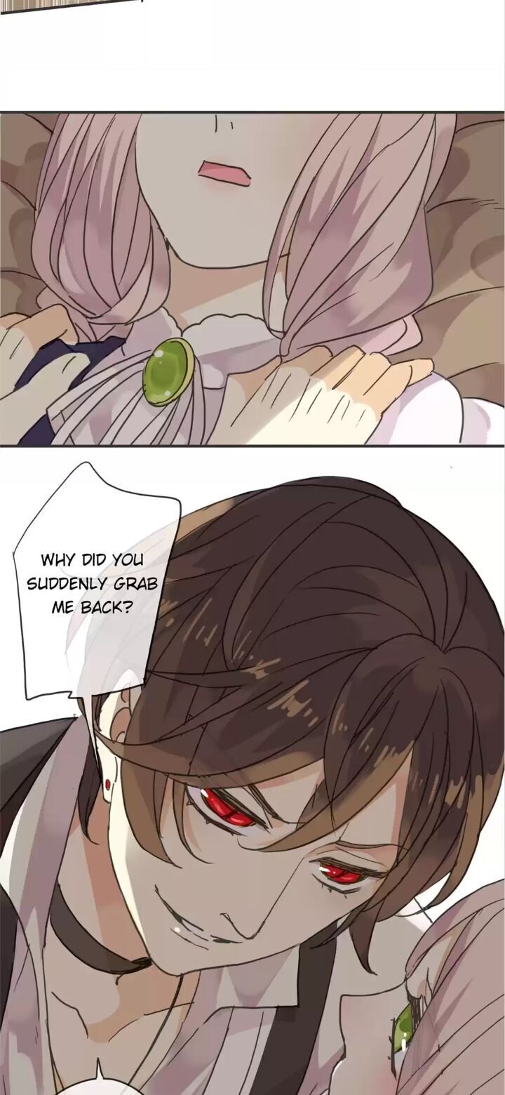 Page 17 of Chapter 10