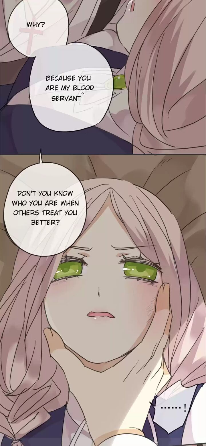 Page 18 of Chapter 10