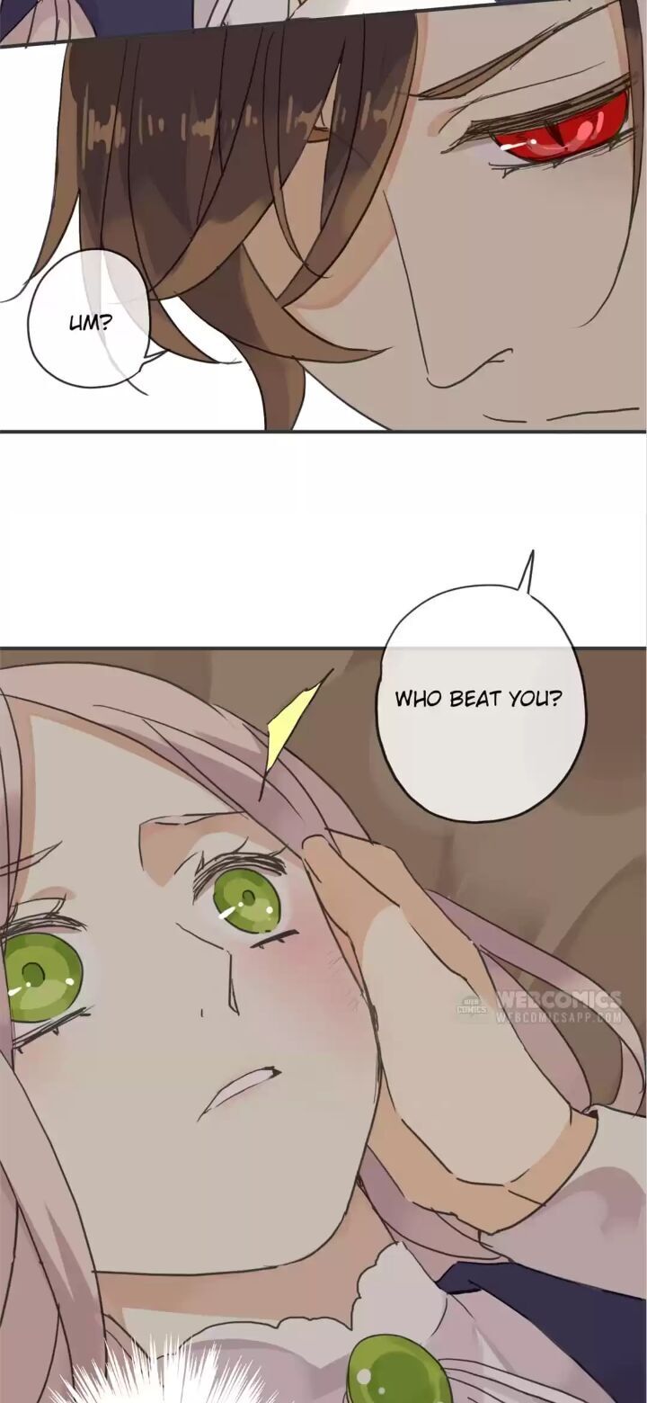 Page 19 of Chapter 10