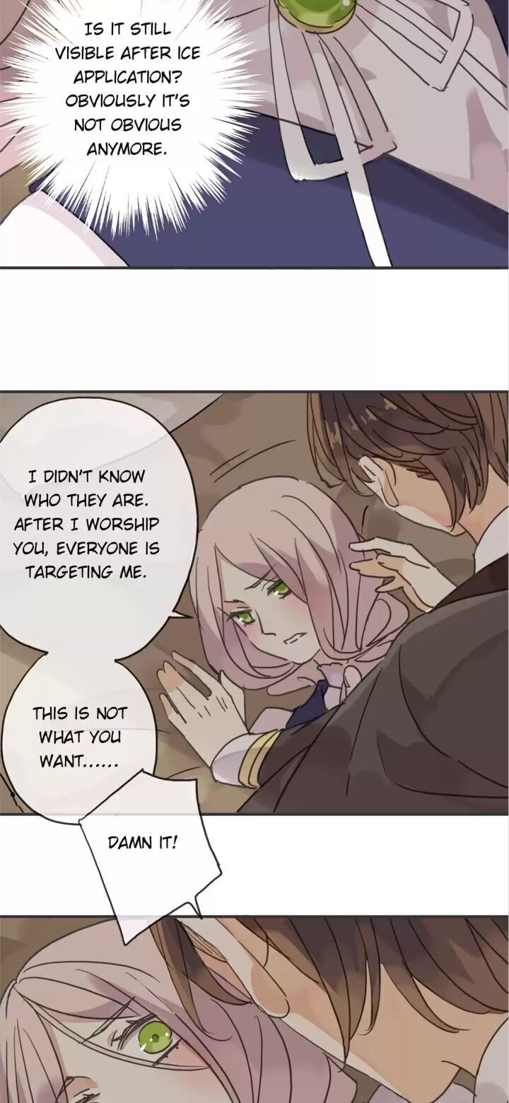Page 20 of Chapter 10