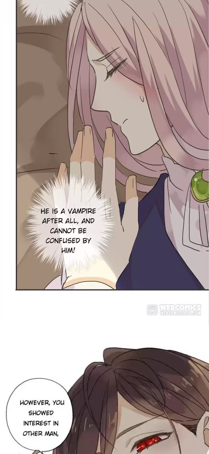 Page 22 of Chapter 10