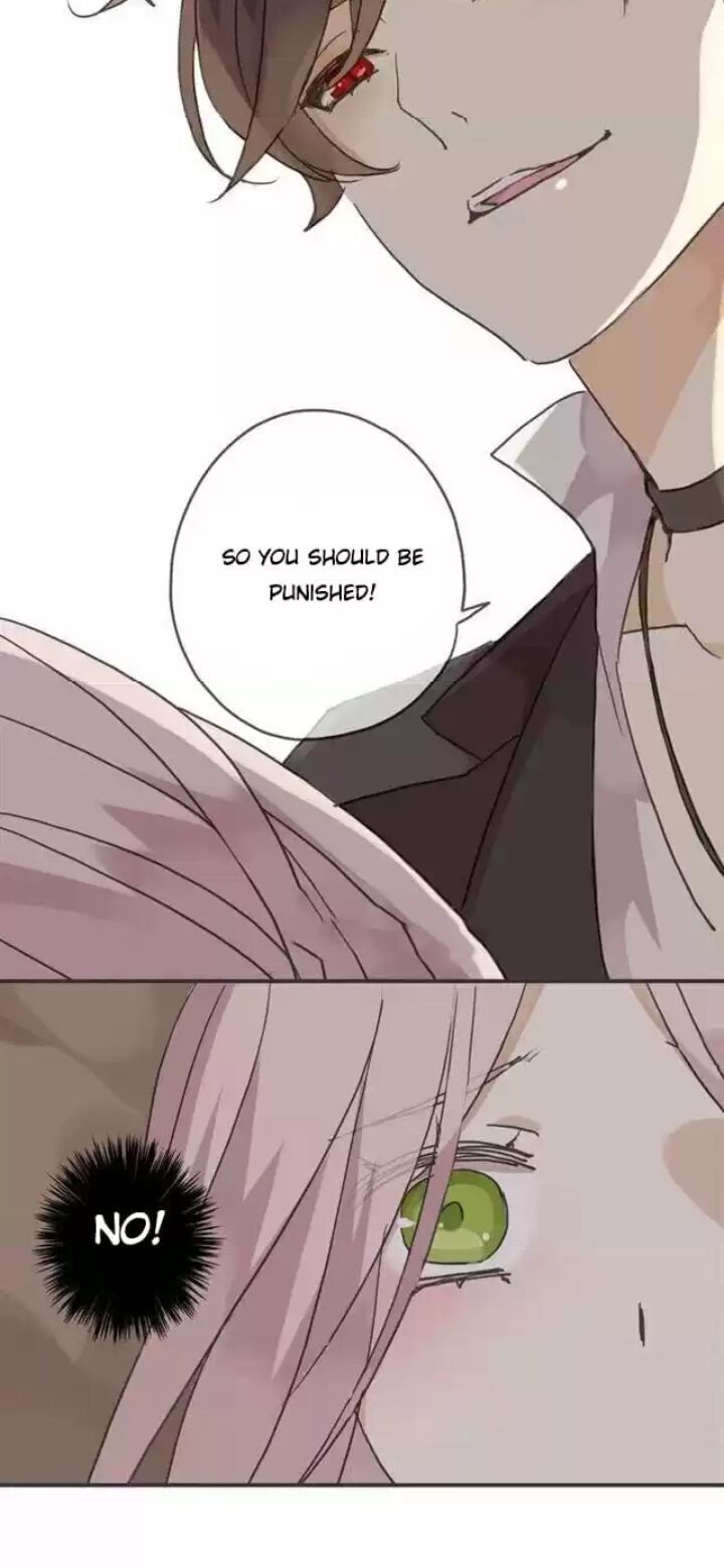 Page 23 of Chapter 10