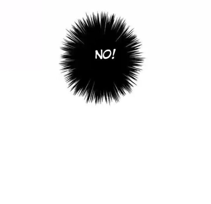 Page 24 of Chapter 10