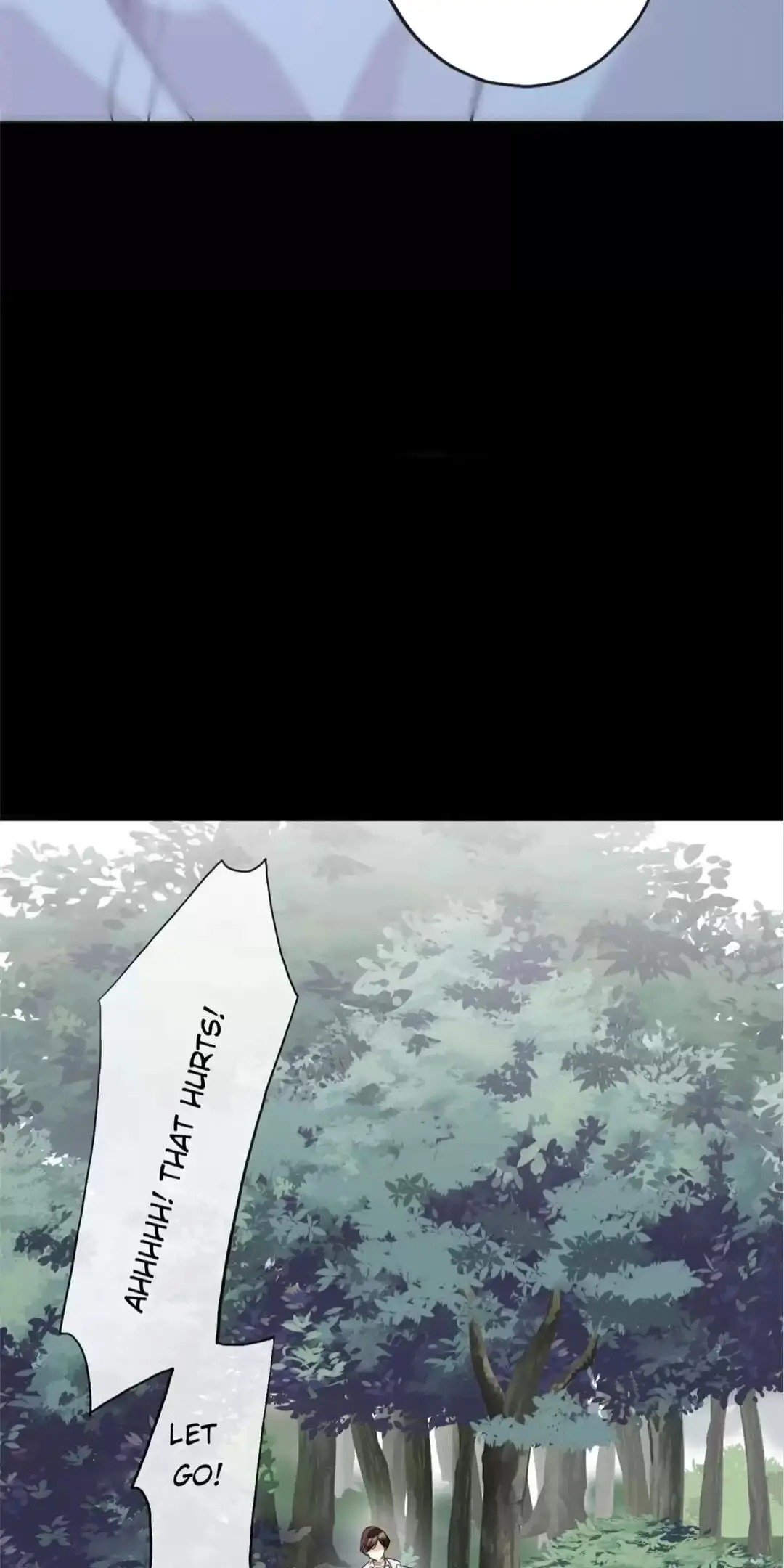 Page 3 of Chapter 101
