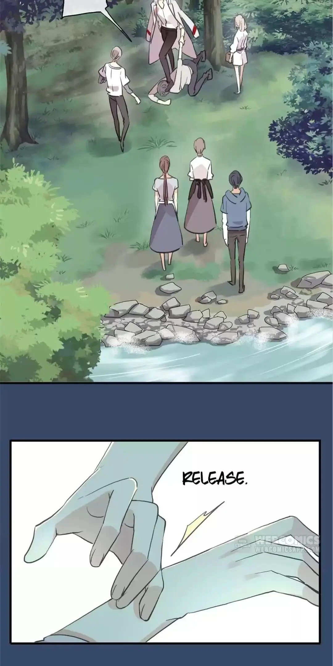 Page 4 of Chapter 101