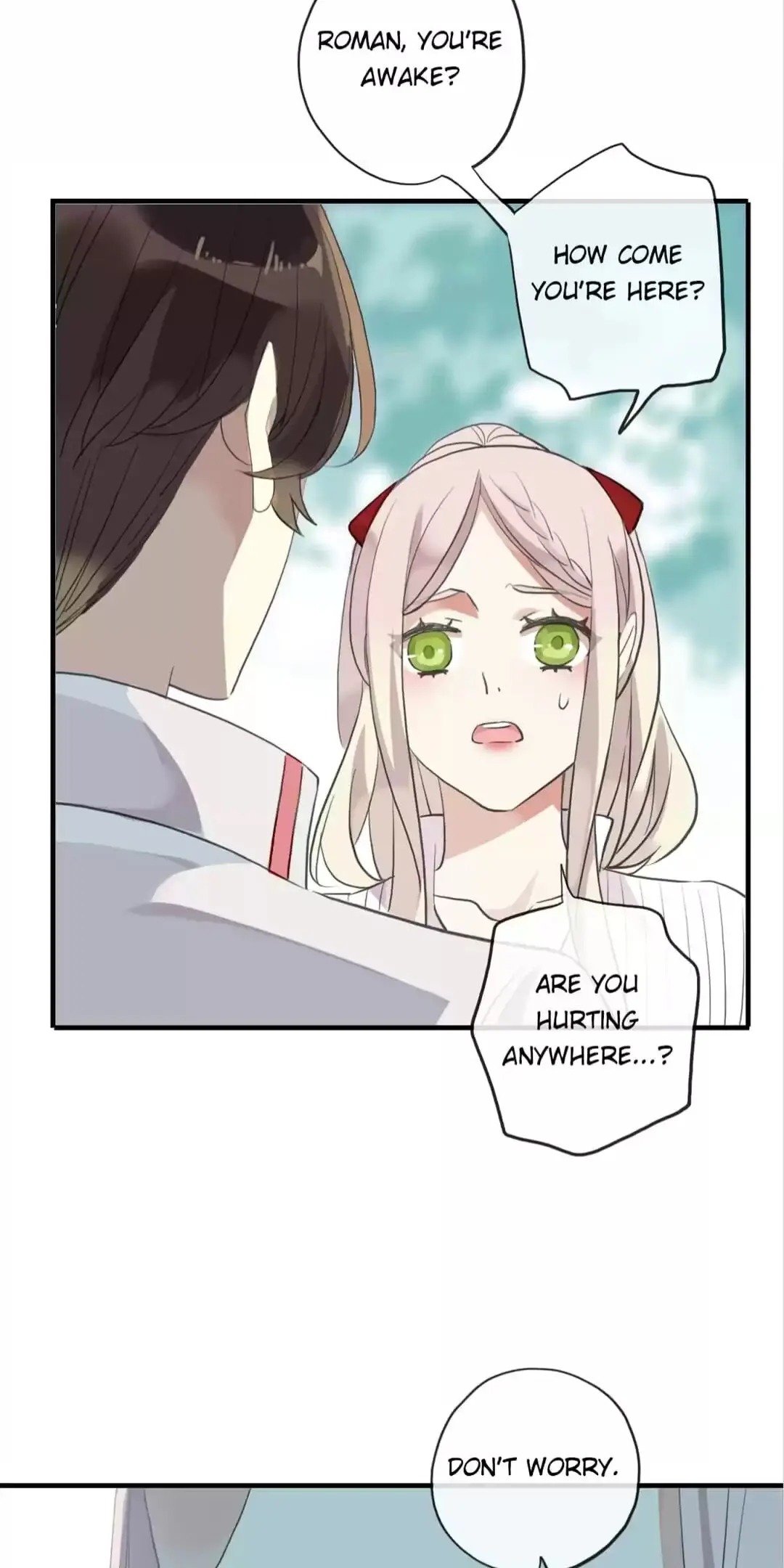 Page 6 of Chapter 101