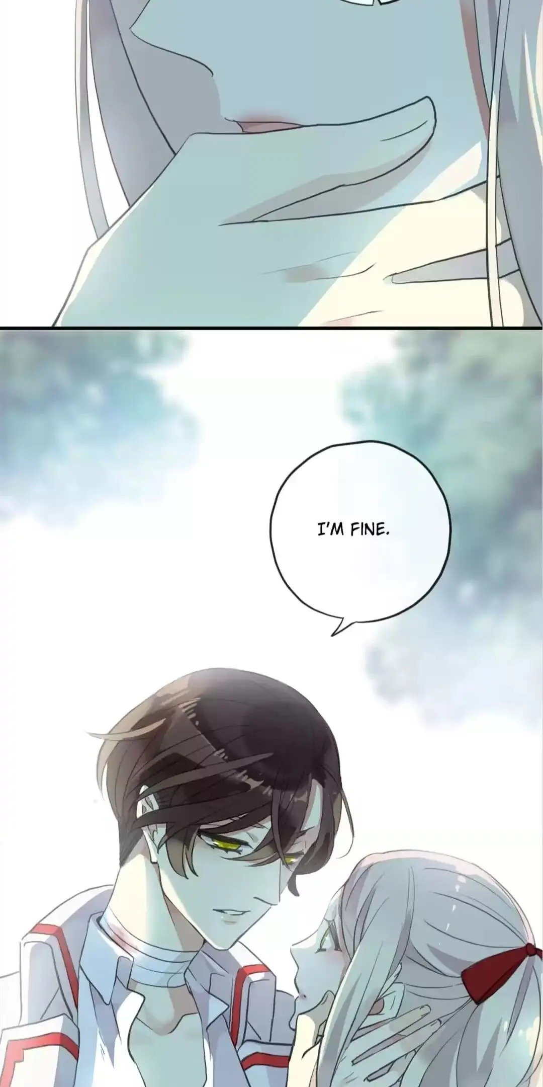 Page 7 of Chapter 101