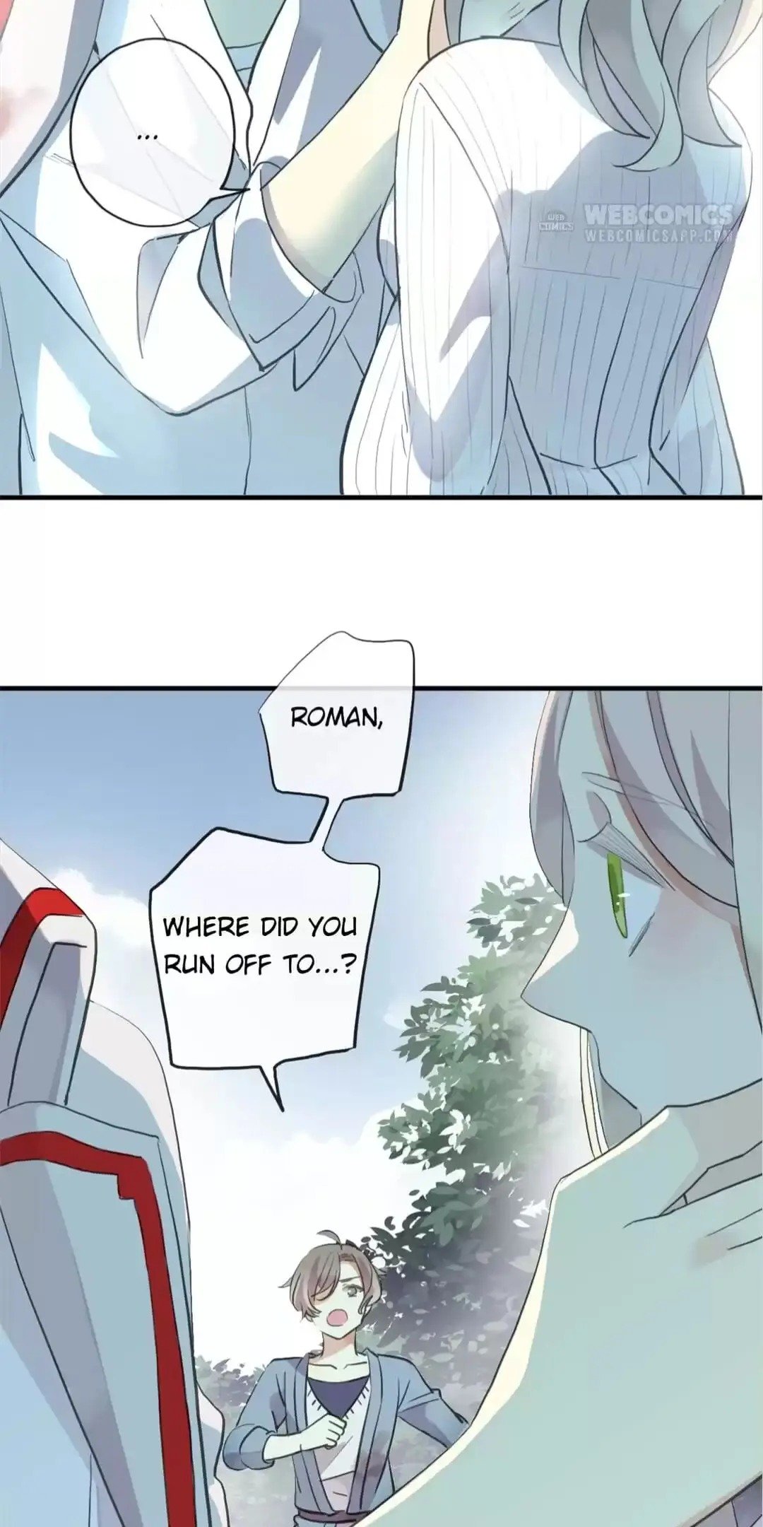 Page 8 of Chapter 101