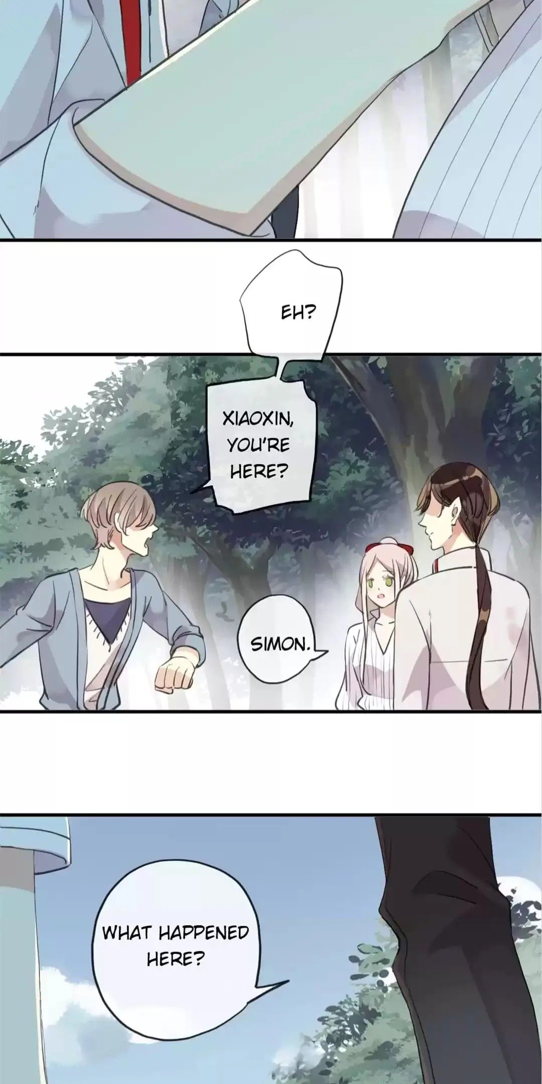 Page 9 of Chapter 101