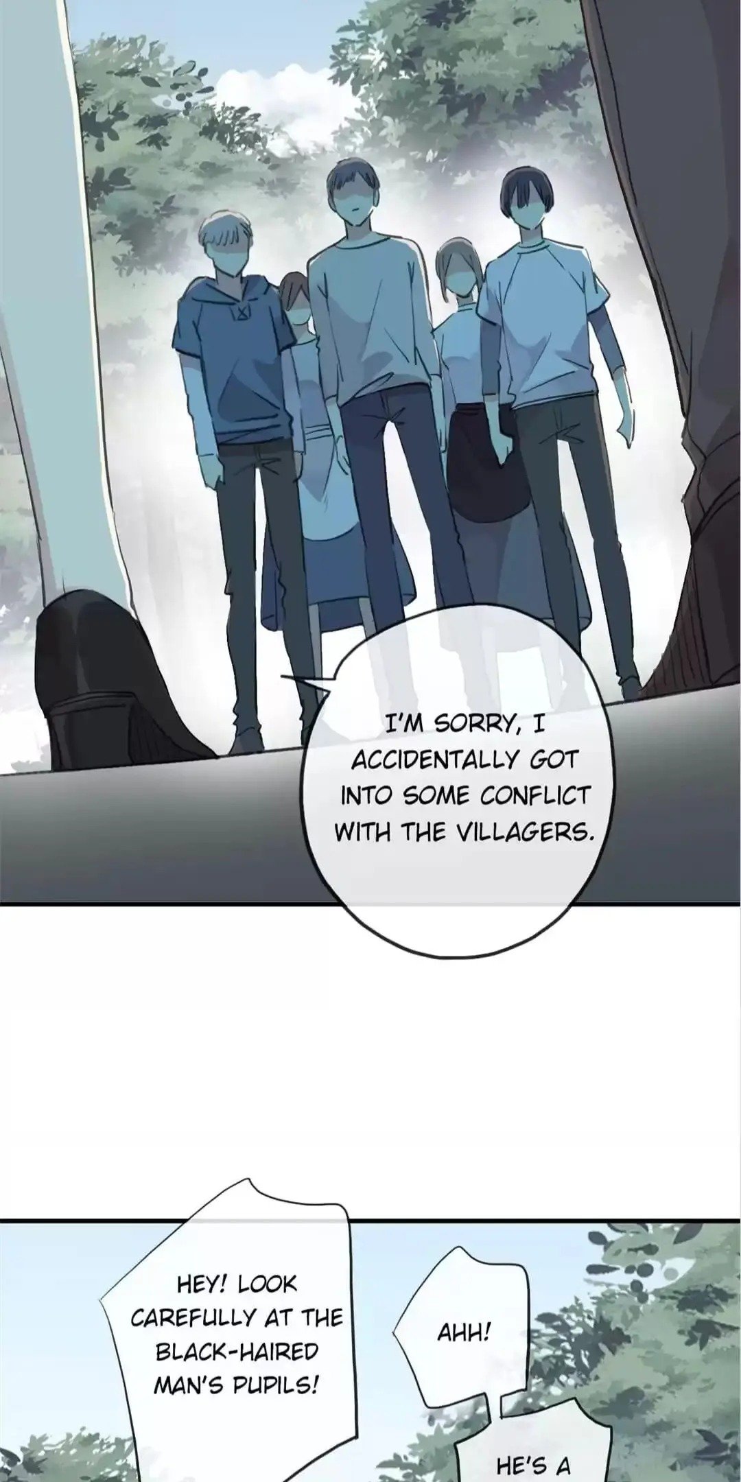 Page 10 of Chapter 101