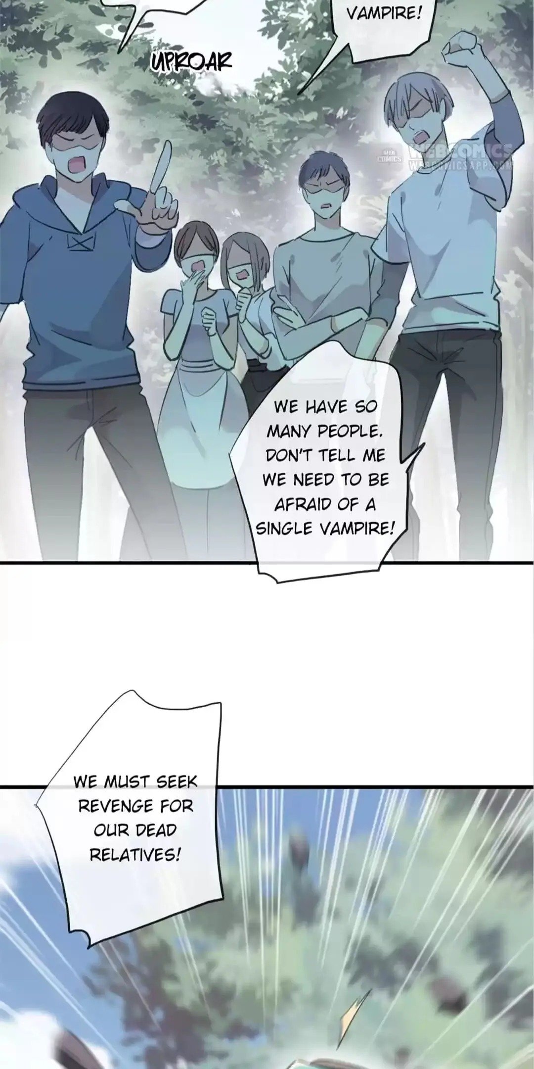 Page 11 of Chapter 101