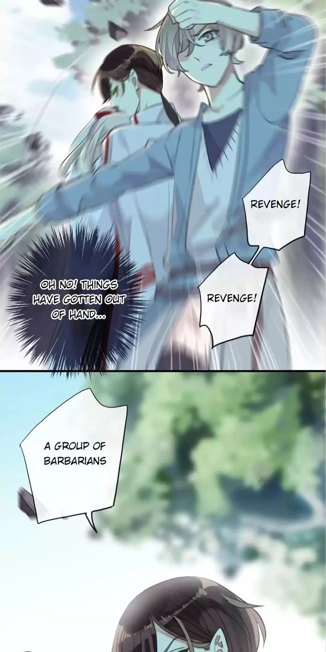 Page 12 of Chapter 101